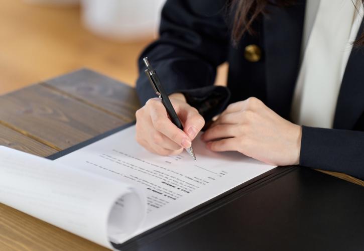 ΒΕΑ: Ευκαιρία απλοποίησης ή νέο βάρος για τις επιχειρήσεις το ΕΡΓΑΝΗ ΙΙ;