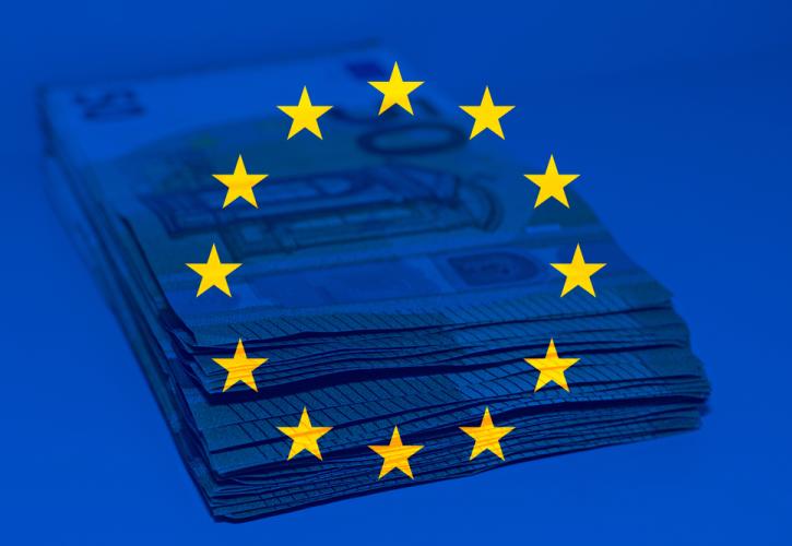 Μία εβδομάδα και… ένας μήνας που θα κρίνουν την τύχη του αναθεωρημένου εθνικού σχεδίου Ανάκαμψης