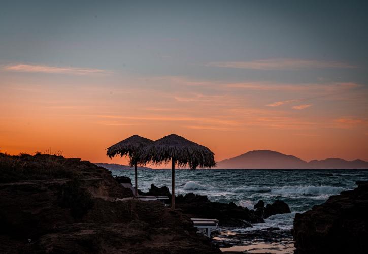 Τουρισμός: Δυναμικό ξεκίνημα κάνει η χειμερινή σεζόν