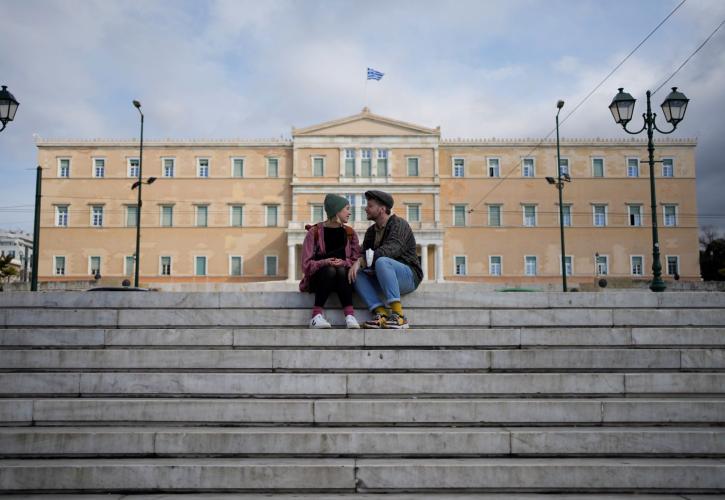 Mega πρόγραμμα για 50.000 ανέργους με επιδότηση μισθού €700 - Ποιοι προηγούνται στην επιλογή