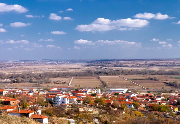 Από τις 600 αιτήσεις μετεγκατάστασης στον Έβρο, μόνο 2 πληρούν τις προϋποθέσεις - Συμπτωματικό ή υπάρχουν λόγοι;