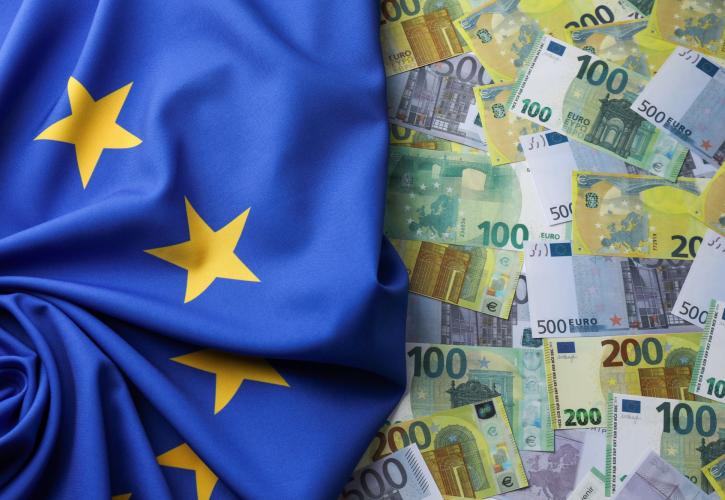 Μία άλλη προσέγγιση του Ταμείου Ανάκαμψης