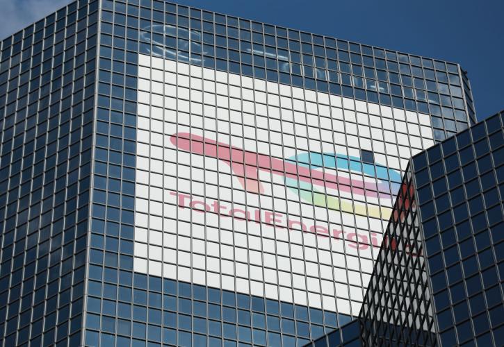 Η TotalEnergies ενώνει δυνάμεις με τον Ντάνιελ Κρετίνσκι - Mega deal 5,1 δισ. ευρώ