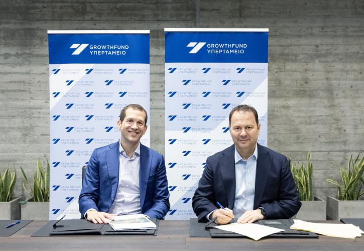 Υπεγράφη η σύμβαση για την αξιοποίηση του ακινήτου «Σάνη Κασσάνδρας»