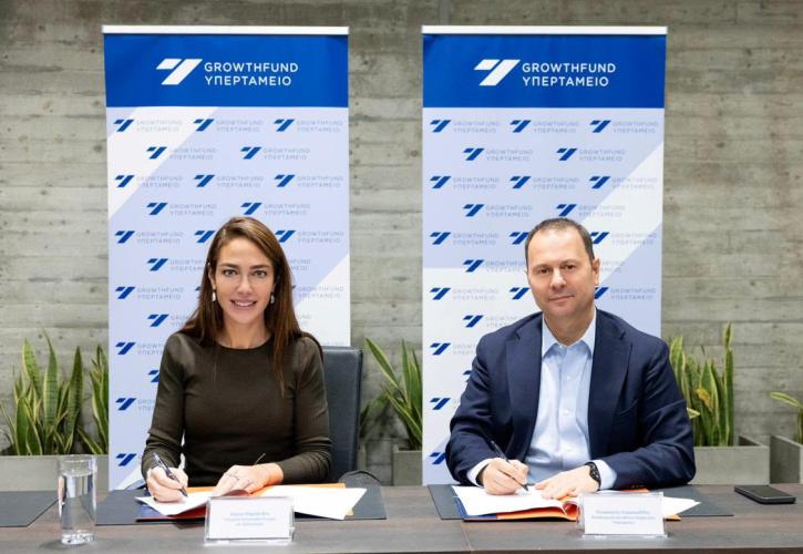 Σύμβαση για την Κοινωνική Αντιπαροχή υπέγραψαν Μιχαηλίδου - Σταμπουλίδης