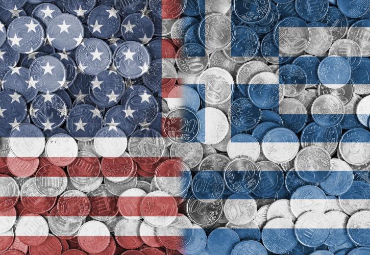 Deja Vu: 15 χρόνια τα ίδια εμπόδια για τις αμερικανικές -και όχι μόνο- επενδύσεις στην Ελλάδα