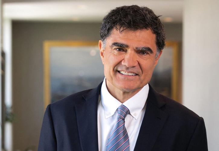 Motor Oil: Υπερδιπλασιασμός καθαρών κερδών στο 9μηνο