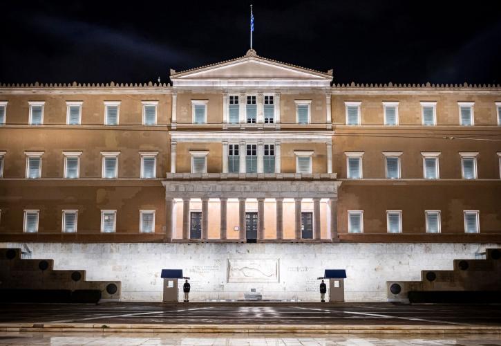 Πόσο θα αυξηθούν μισθοί και συντάξεις το 2026 - Το πλάνο της κυβέρνησης και οι αστάθμητοι παράγοντες