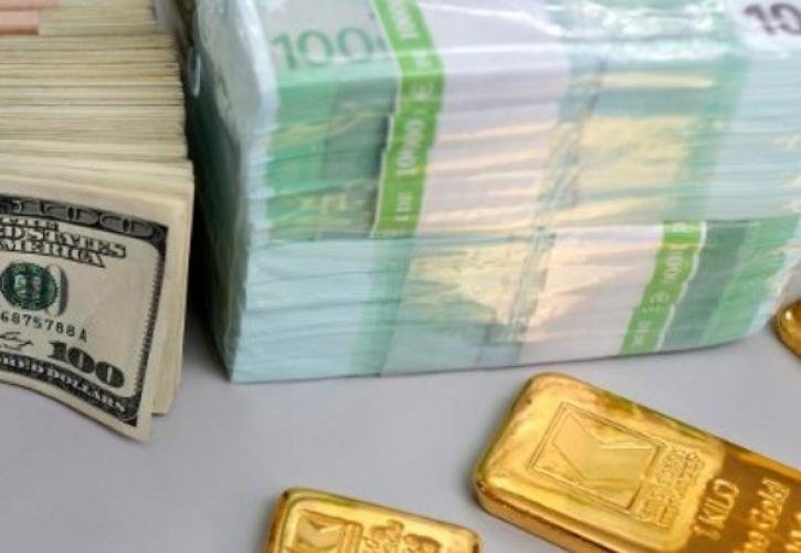 Oxfam: Θα αρκούσαν μόνο τα περσινά κέρδη των δισεκατομμυριούχων της G20 για να λάβει τέλος η φτώχεια