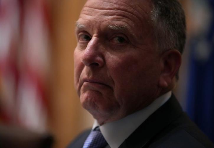 Politico: «Ο Γουίτκοφ χρειάζεται ψυχίατρο» - Οργή Ευρωπαίων μετά το τελεσίγραφο Τραμπ