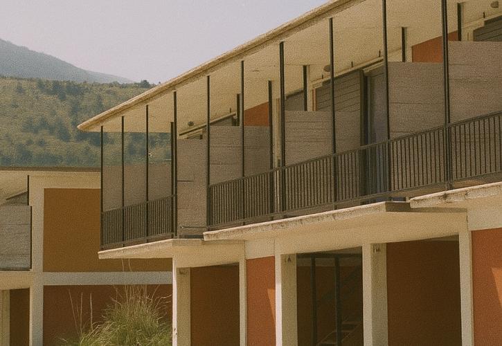 ΕΤΑΔ: Πρόσκληση υποβολής Μη Δεσμευτικών Προτάσεων για την αξιοποίηση του Ξενία Ηγουμενίτσας