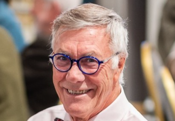 Οι ηλικιωμένοι άντεξαν περισσότερο: Τι έδειξε διεθνής έρευνα για την ψυχική ανθεκτικότητα μετά την πανδημία