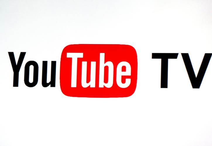 Disney - YouTube TV: Κατέληξαν σε συμφωνία βάζοντας τέλος σε εβδομάδες διακοπής των καναλιών