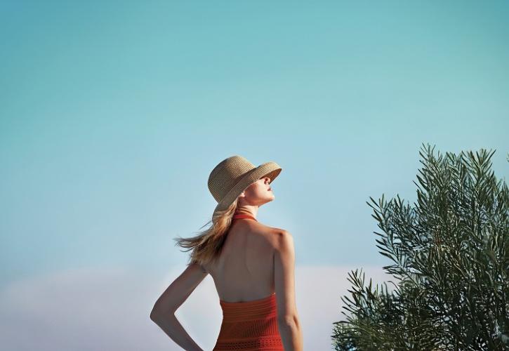 Ο Όμιλος Zeus International Hotels & Resorts παρουσιάζει τη νέα εταιρική του ταυτότητα σηματοδοτώντας μία νέα εποχή ανάπτυξης