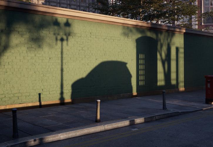 To smart #2 ξεκινά δοκιμές στη νέα ηλεκτρική πλατφόρμα ECA