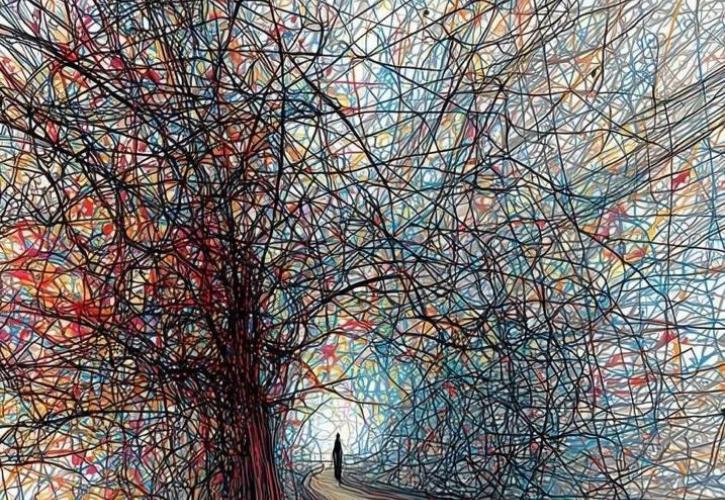 Μετά την Ιθάκη μίλησε ο Οδυσσέας - Επιφυλακτικός για Ούρσουλα ο Ανδρουλάκης - Το πρόγραμμα του ΠΑΣΟΚ και οι απορίες του Χάρη