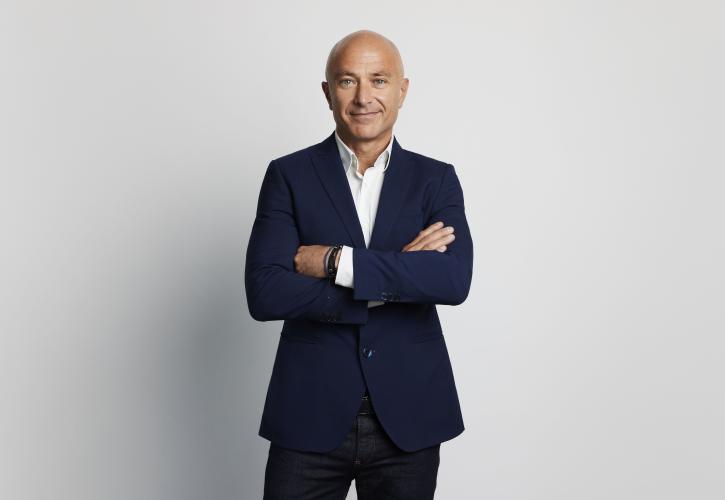 Vodafone: Βλέπει εξαγορά και σχεδιάζει συνδυαστικά πακέτα με ενέργεια