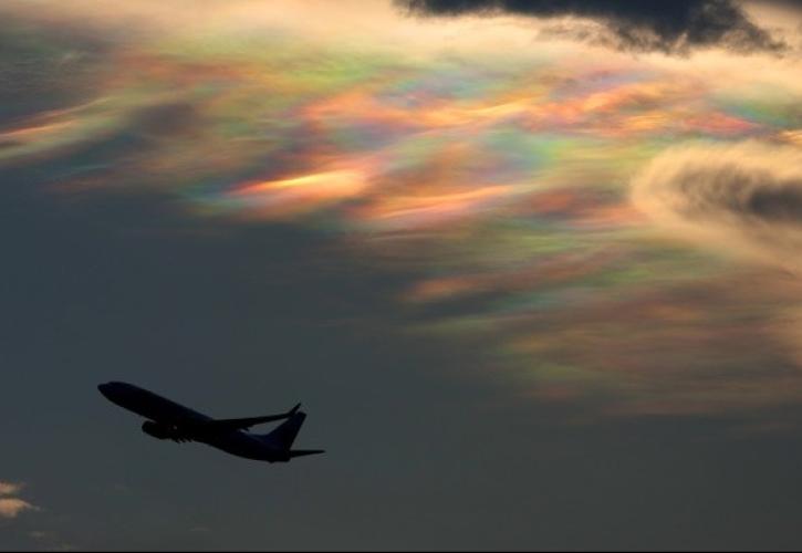 Μαλαισία: Οι έρευνες για την πτήση MH370 ξαναρχίζουν στα τέλη του μήνα