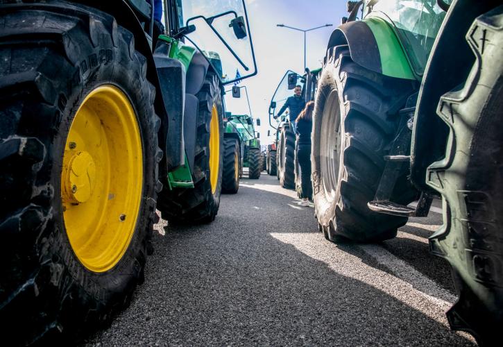 Ενισχύσεις 3,8 δισ. ευρώ για τους αγρότες στο 2025 - Ποιες πληρωμές απομένουν