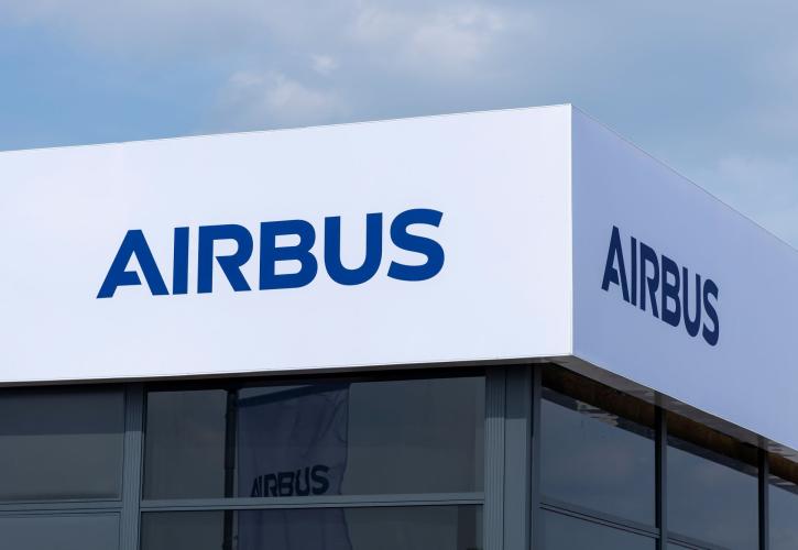 Airbus: Νέο πρόβλημα στα A320 - Στα πάνελ της ατράκτου