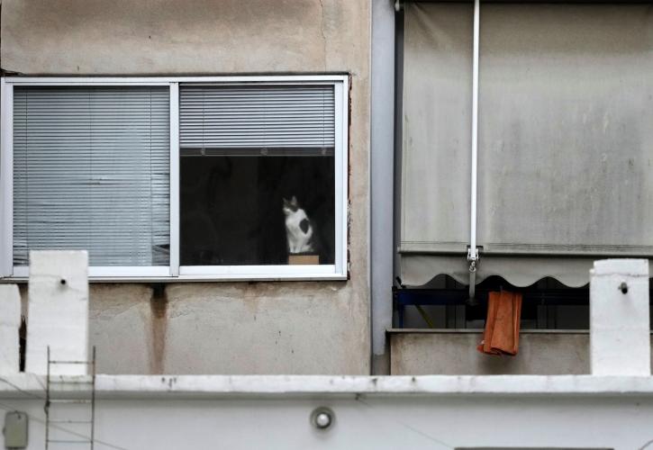 Δημόσια ακίνητα: Αποκτούν ηλεκτρονικό φάκελο και ταυτότητα - Στόχος η προστασία και η αξιοποίησή τους