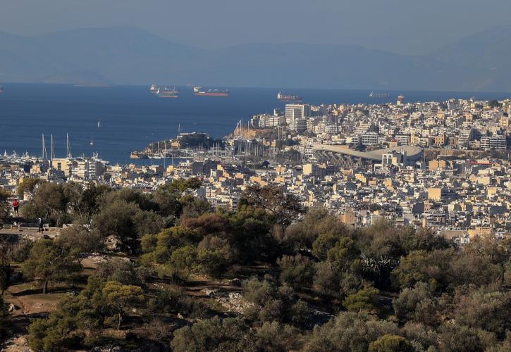 RE/MAX Ελλάς: Το προφίλ των ξένων αγοραστών ακινήτων για το 2025