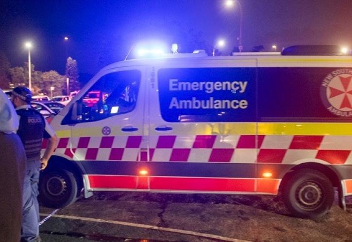 Μακελειό στην Αυστραλία: Σχέδιο για «αυστηρότερους νόμους για τα πυροβόλα όπλα»