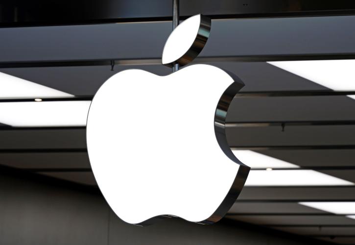 Αποχωρεί ο επικεφαλής της Τεχνητής Νοημοσύνης στην Apple - Ποιος τον διαδέχεται