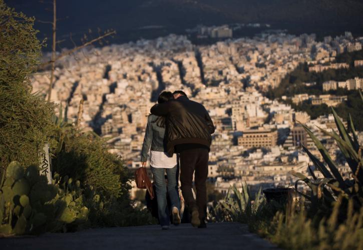 Στο τέλος του 2026 «κληρώνει» για την καθολική εφαρμογή του νέου επιδόματος ανεργίας - Τι δείχνουν τα πρώτα στοιχεία