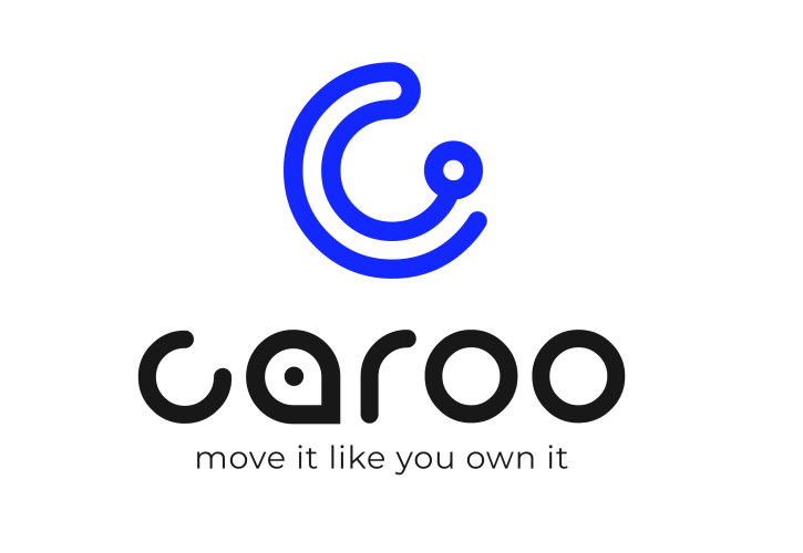 Η Caroo επεκτείνεται σε Θεσσαλονίκη και Κρήτη και «βλέπει» είσοδο σε διεθνείς αγορές