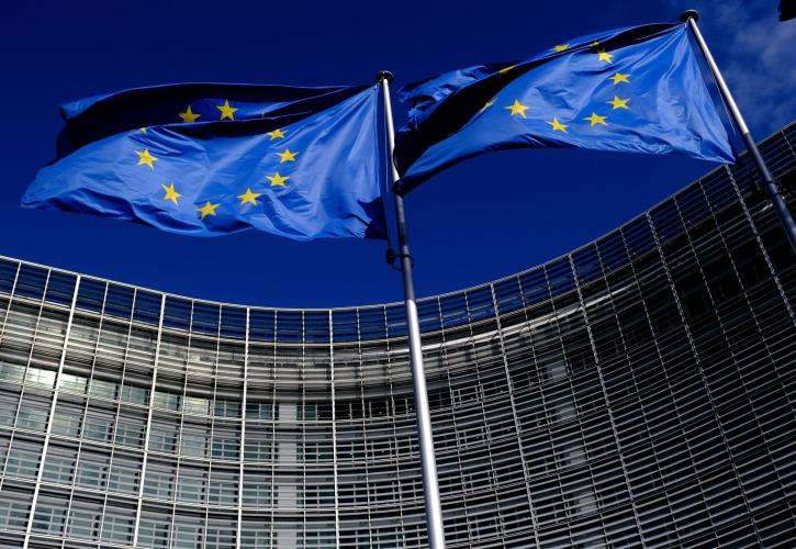 Στο δικαστήριο της ΕΕ η Ελλάδα για τις διαδικασίες πλοήγησης στα αεροδρόμια - Ασφαλείς οι πτήσεις