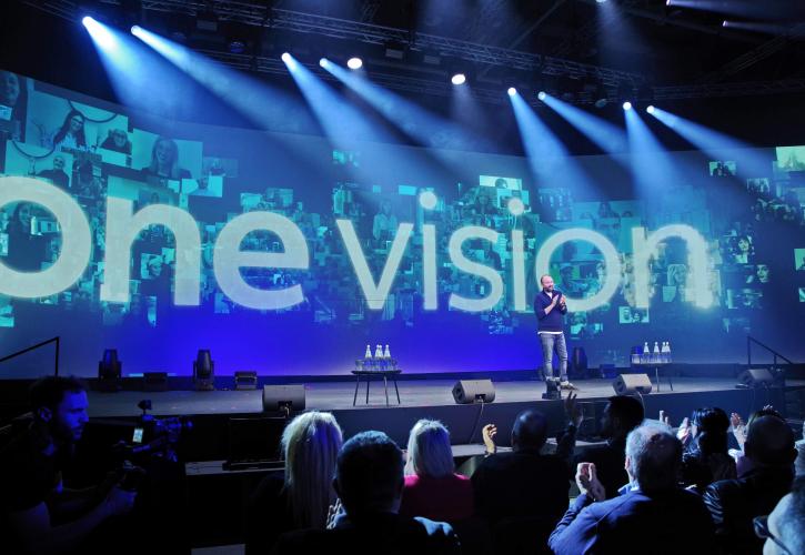 Η ΔΕΗ επανασχεδιάζει την εμπειρία του πελάτη - Νέες ψηφιακές υπηρεσίες και προϊόντα το 2026