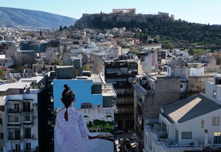 Επιστροφή ενοικίου: Επιπλέον πληρωμές 8,9 εκατ. ευρώ σε 39.330 δικαιούχους