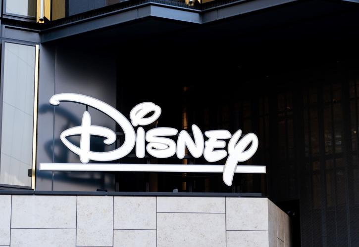 Επένδυση 1 δισ. δολαρίων στην OpenAI από Disney - Αναβαθμίζεται το Sora