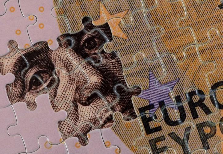 Ο πληθωρισμός ήρθε για να μείνει – Σε δεύτερη μοίρα η «μάχη κατά της ακρίβειας»