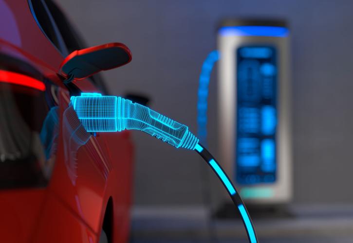 Αυτοκίνητο: Πωλήσεις δύο ταχυτήτων για τα ηλεκτρικά οχήματα στην ΕΕ