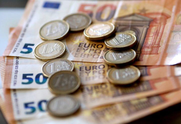 Έρχεται η σούπερ φορολοταρία: Θα μοιράσει 100.000 ευρώ σε τυχερούς φορολογούμενους