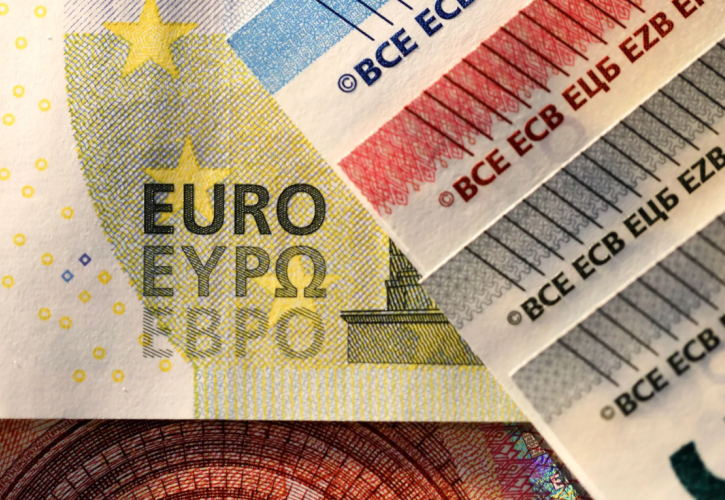 Τα κρίσιμα ελληνικά ραντεβού με τους οίκους αξιολόγησης το 2026 - Οι ημερομηνίες «κλειδιά»