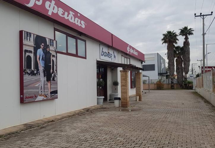 Φειδάς ΑΕ: Το αβέβαιο βήμα της Boxer μετά τη συμφωνία εξυγίανσης – Το νέο business plan