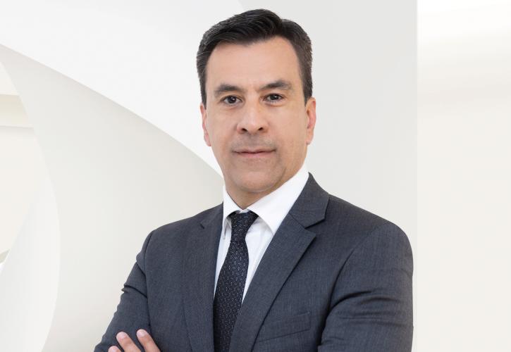 Η Engel & Völkers Ελλάδος ενισχύει την παρουσία της στην Αττική με 3 νέα σημεία