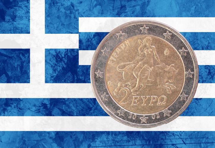 Ελληνική οικονομία μετά το 2026: Μεσοπρόθεσμες προκλήσεις και προοπτικές