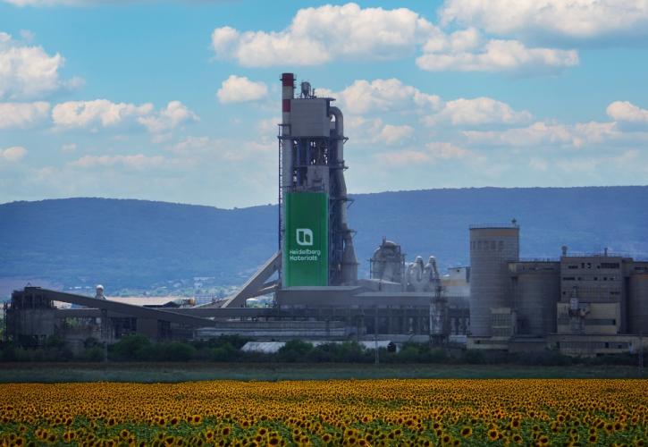 EnEarth: Μεγάλη επιχειρηματική συμφωνία για επέκταση στη Βουλγαρία