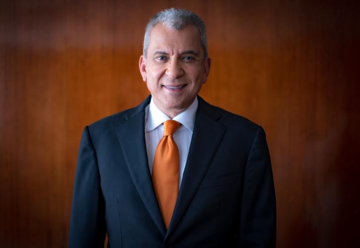 PeopleCert: Πάνω από 4 φορές υπερκάλυψη στη νέα έκδοση ομολόγου 300 εκατ. ευρώ