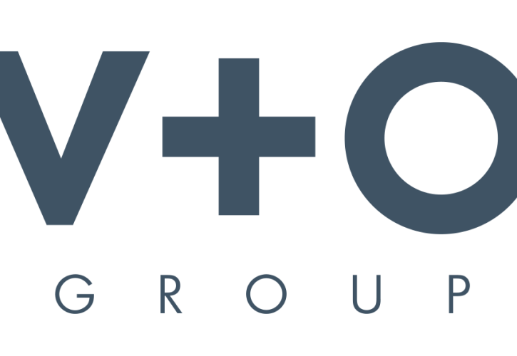 Όμιλος V+O: Ο Βασίλης Μουρδουκούτας αναλαμβάνει Chief Strategy & Growth Officer