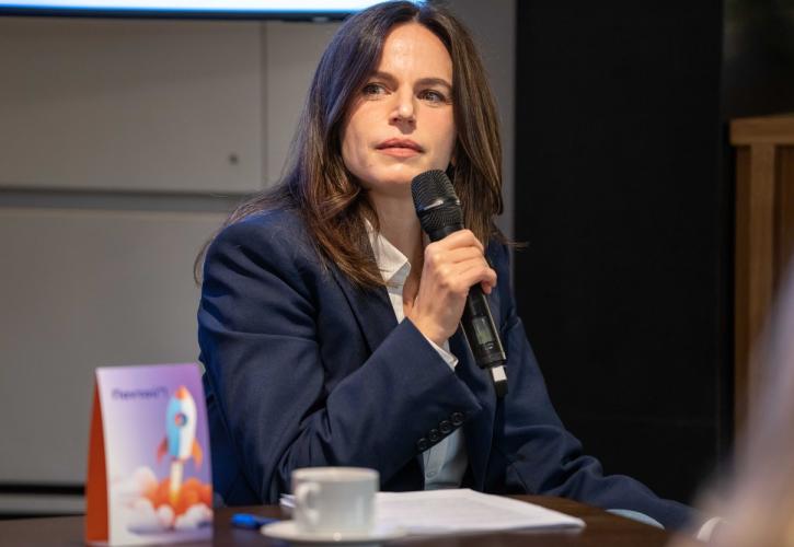 «Με το πόδι στο γκάζι» η ΔΙΑΣ - Από 15 Ιανουαρίου τα νέα όρια συναλλαγών σε IRIS