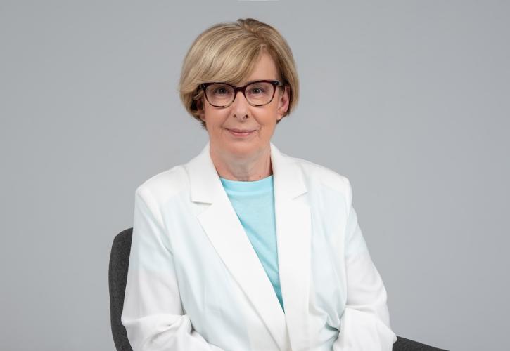 Δύο νέα ψηφιακά εργαλεία για τα άτομα με χρόνια νοσήματα