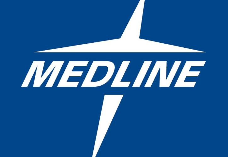 Medline: Συγκέντρωσε 6,26 δισ. δολάρια στη μεγαλύτερη IPO του 2025