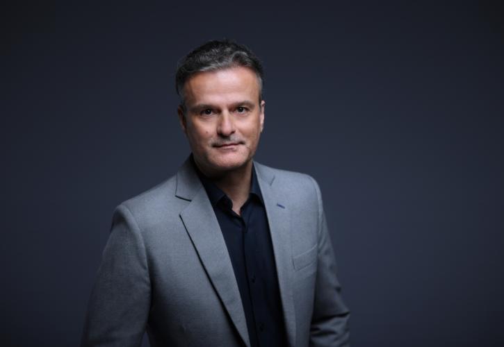 Παγκόσμια Ημέρα AIDS 2025 – Η εξάλειψη του HIV ξεκινά από την εξάλειψη των στερεοτύπων