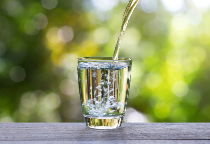 Τι ισχύει με πάγια και χρεώσεις στα τιμολόγια ύδρευσης - αποχέτευσης της ΕΥΔΑΠ