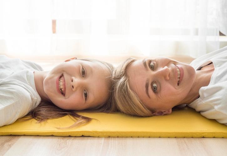 Οι σιωπηλοί εχθροί που μπορεί να μειώνουν την άμυνα του οργανισμού των παιδιών